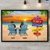 3c652c223e657d65757775726a7772680122247676723e341e09181830222575692d3720656b65302e23332f657d76777777